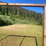 Le Perchoir Du Grand Valtin - 9 Personnes - Altitude 830 Apartmán Ban-sur-Meurthe-Clefcy